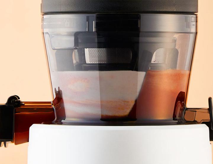Immagine prodotto Hurom Slow Juicer H320N