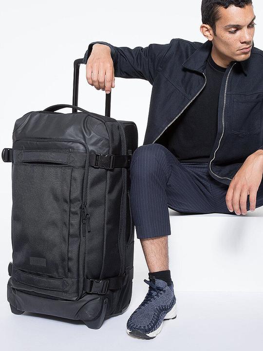 Immagine prodotto Eastpak Tranverz (78 l, M (50 - 90l))