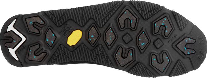 Actual product image Salewa Mtn Trainer 2 Winter GORE-TEX (44.5)
