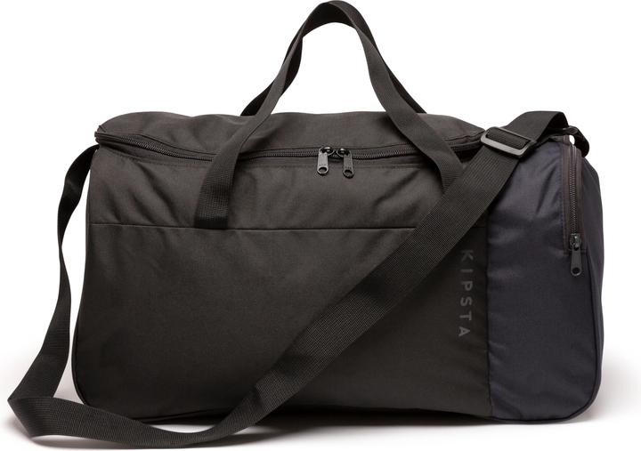 Sports bags