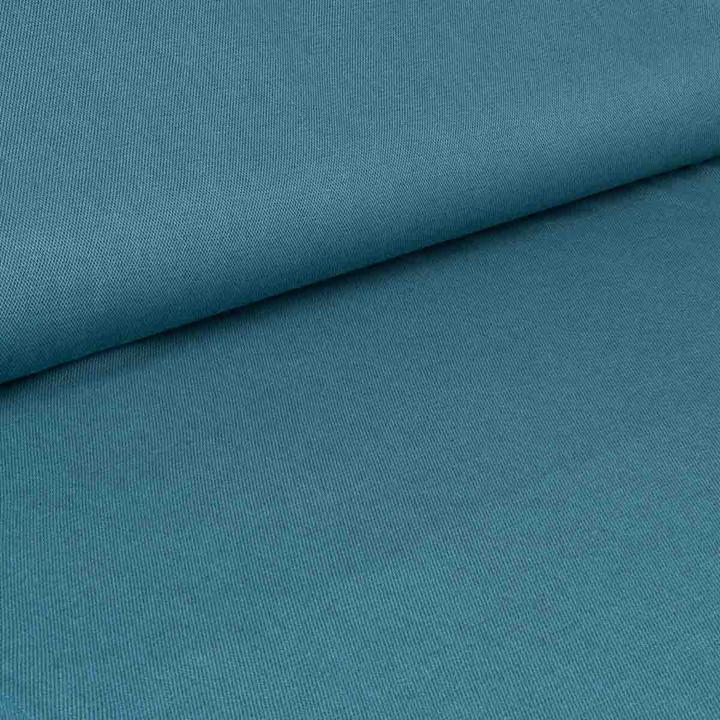 Produktbild Hoppediz Babytragetuch Ring-Sling ultraleicht (2 m)