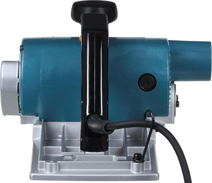Actual product image Makita Carpenter's plane