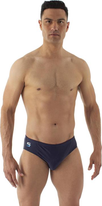Seac Badehose Skin