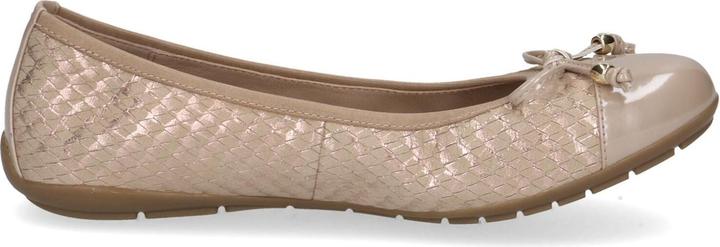 Actual product image Caprice Ballerina (37)