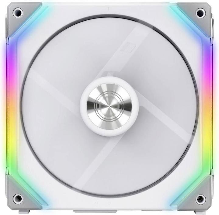 Produktbild Lian-Li Uni Fan SL140 (140 mm, 1 x)