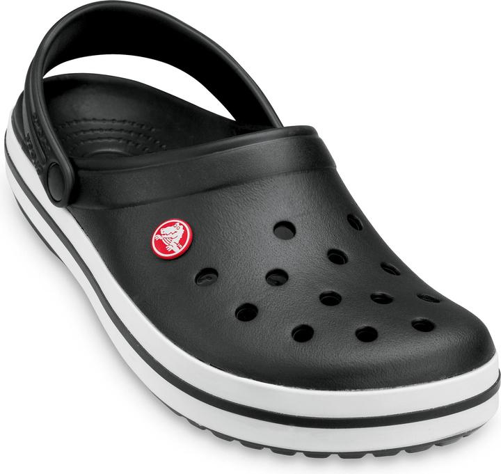 Image du produit Crocs Crocband (45, 46)