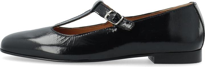Bianco BIAALBERTE Mary Jane Schuhe