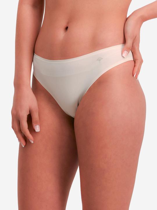 Immagine prodotto Joop! Slip Sensation (42, Confezione singola)