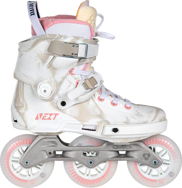 Powerslide Urban Skates