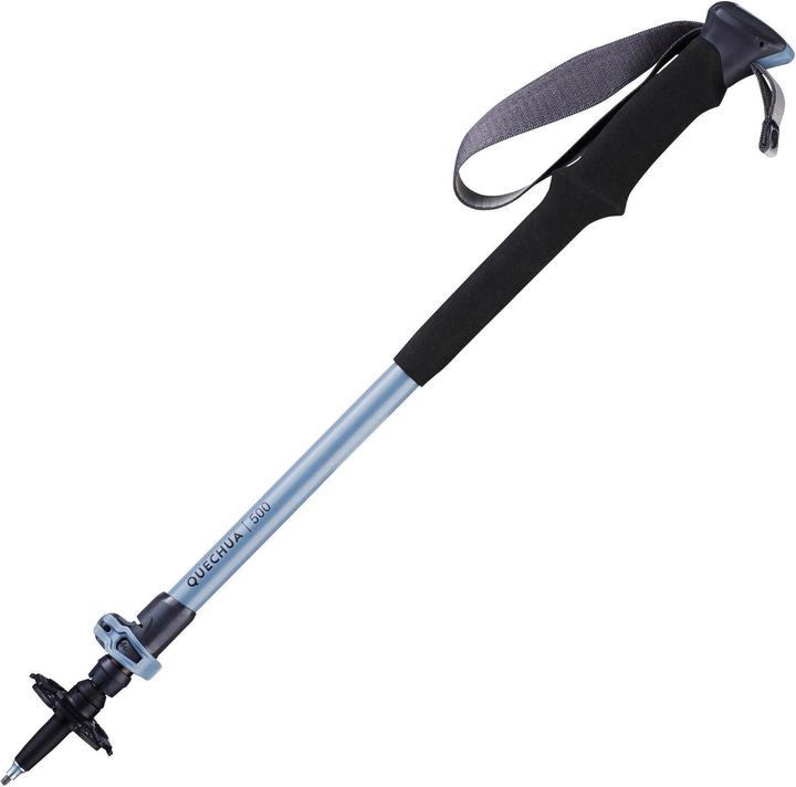 Forclaz MT 500 (100 - 115 cm)