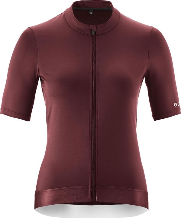 Gonso Women's Road Jersey (44)