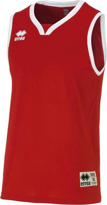 Produktbild Errea Singlet California Ad (3XL)