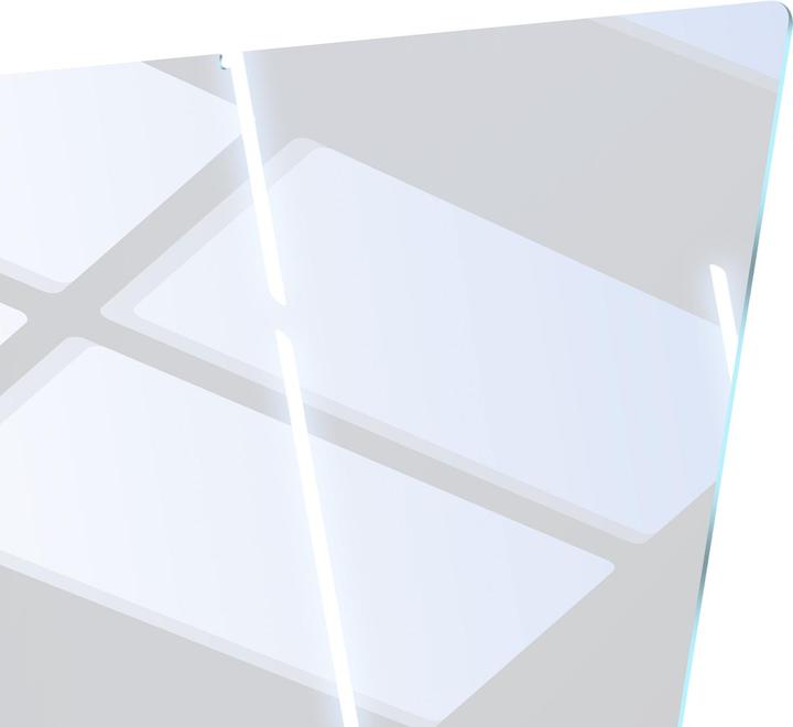 Produktbild Avizar ClearShield Folie (1 Stück, Lenovo Tab M11)