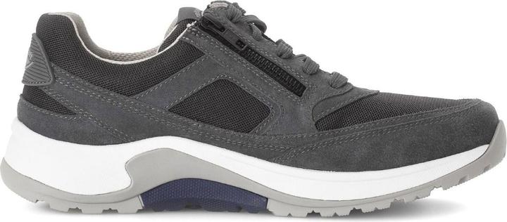 Immagine prodotto Gabor Sneaker (41)