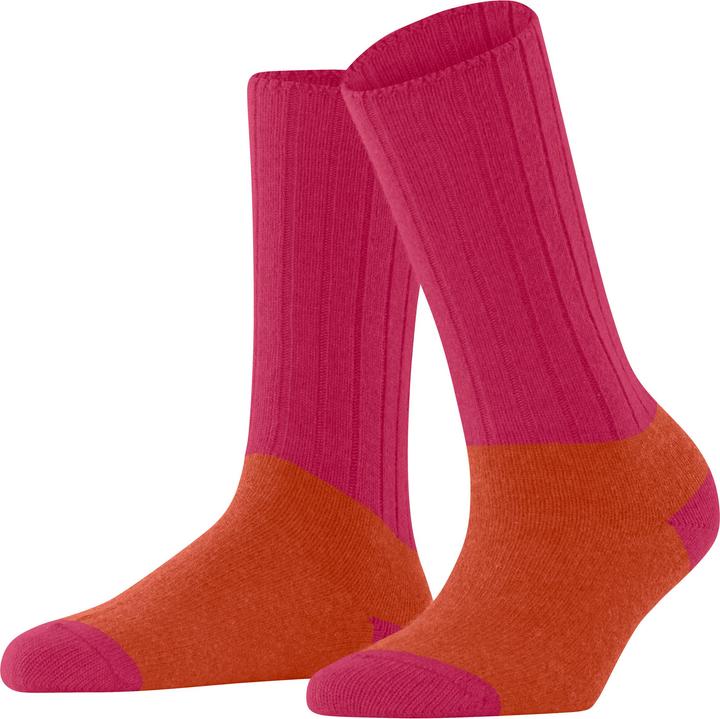 Esprit Vibrance Damen (35 - 38)