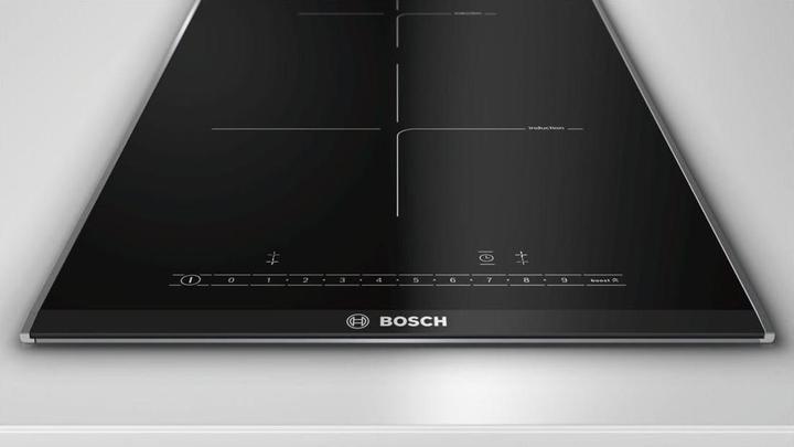 Productafbeelding Bosch Hausgeräte PIB375FB1E