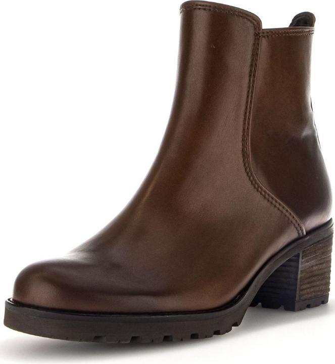 Gabor Boots 32.800.55 (38)