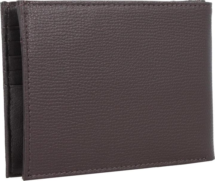 Immagine prodotto Mandarina Duck Portafoglio Mellow con protezione RFID in pelle 13 cm