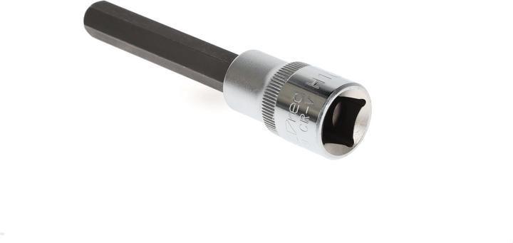 Produktbild Gedore Red red R62551019 Schraubendraubereinsatz 1/2" 10 mm Länge 100 mm (10 mm)