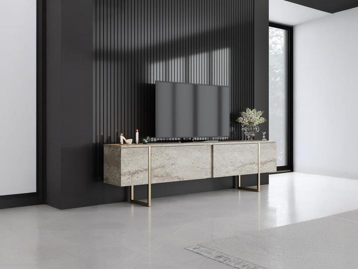 Immagine prodotto Skye Decor Luxe (180 x 50 x 30 cm)