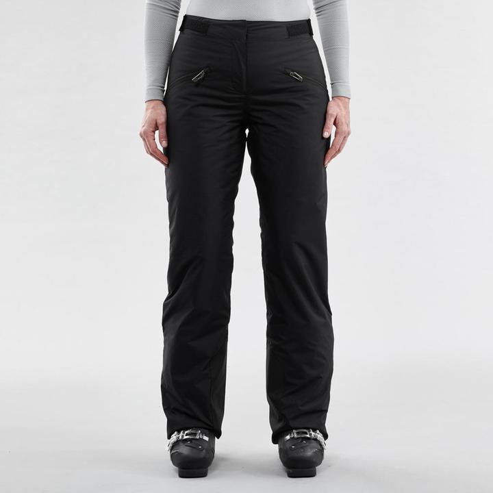 Image du produit Wedze PANTALON SKI-P 150 W 160614 (48)