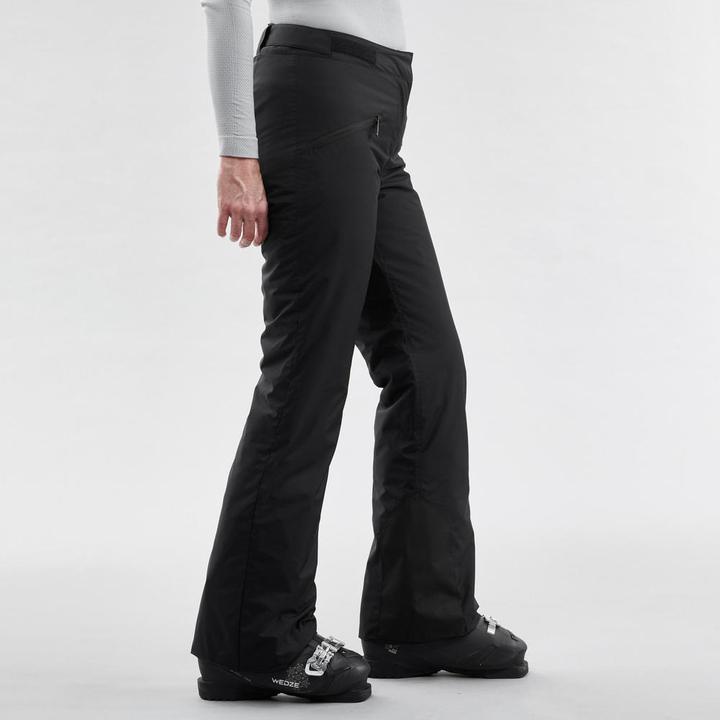 Image du produit Wedze PANTALON SKI-P 150 W 160614 (48)