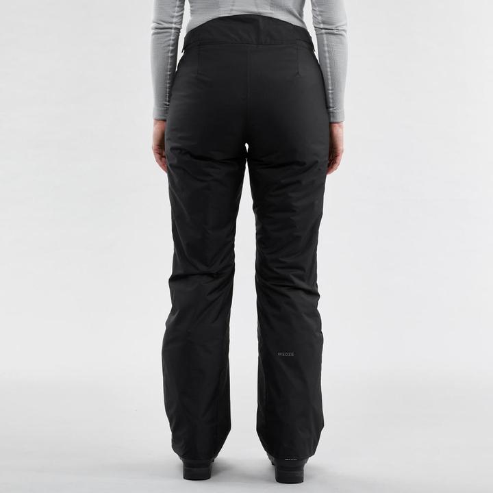 Image du produit Wedze PANTALON SKI-P 150 W 160614 (48)
