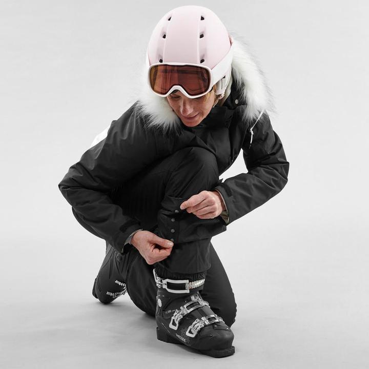 Image du produit Wedze PANTALON SKI-P 150 W 160614 (48)