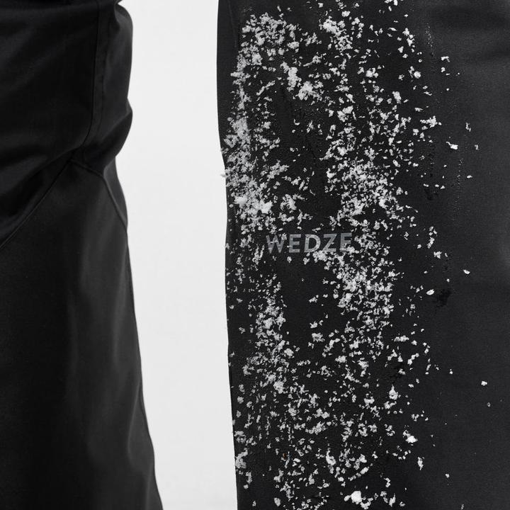 Image du produit Wedze PANTALON SKI-P 150 W 160614 (48)