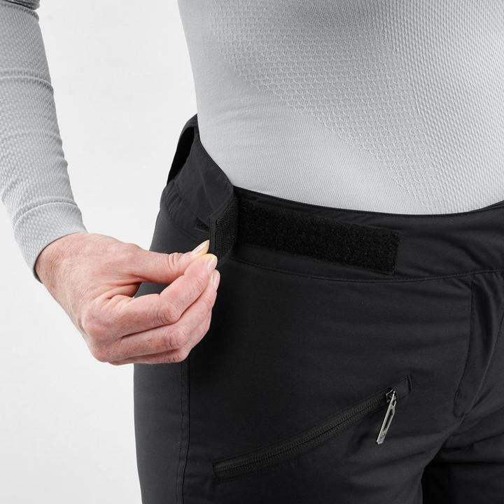 Image du produit Wedze PANTALON SKI-P 150 W 160614 (48)