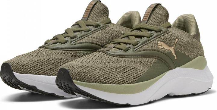 Image du produit Puma Softride Mayve Wn's (40.5)
