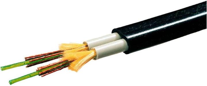 Produktbild Siemens 6XV1820-5BN50 (50 m)