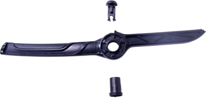Produktbild Lugik Sledge Brake 307981