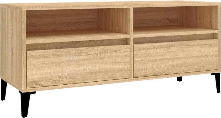 Immagine prodotto VidaXL Lalu (100 x 34,5 x 44,5 cm)