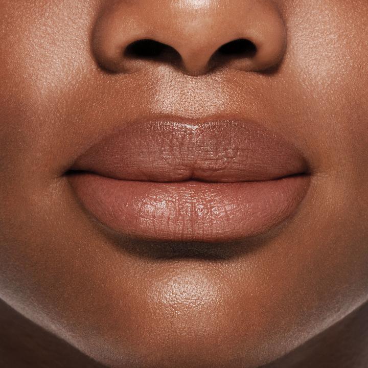 Produktbild Shiseido VisionAiry Gel Lipstick (212 Woodblock)