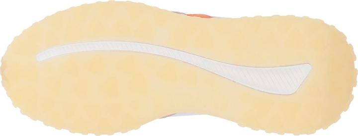 Immagine prodotto Rieker W0607 - 62163 (38)