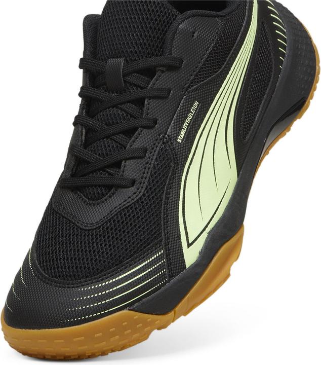 Immagine prodotto Puma Solarflash III (47)
