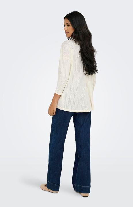Immagine prodotto Only ONL30 Top Top (XS)