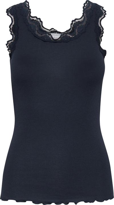 Image du produit Fransa FRHIZAMOND 1 20607460 (L)