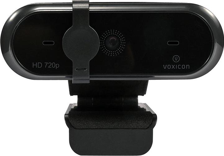 Immagine prodotto Voxicon VX-2730-63