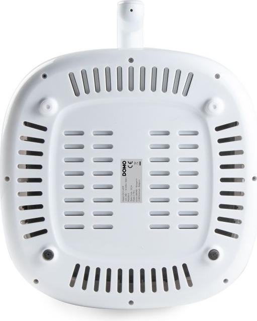 Image du produit Domo DO1148FR