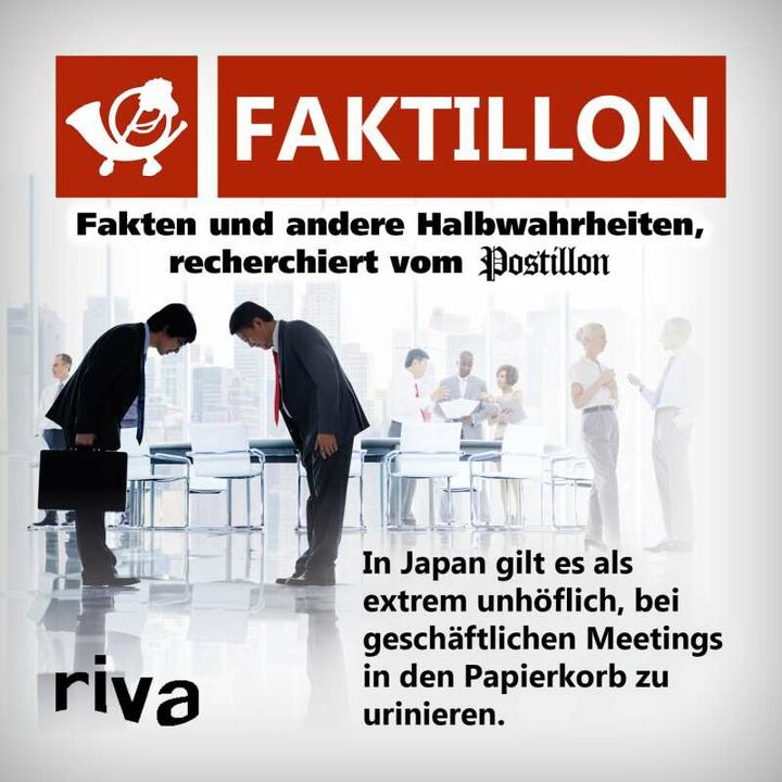 Actual product image Faktillon (German, Stefan Sichermann)