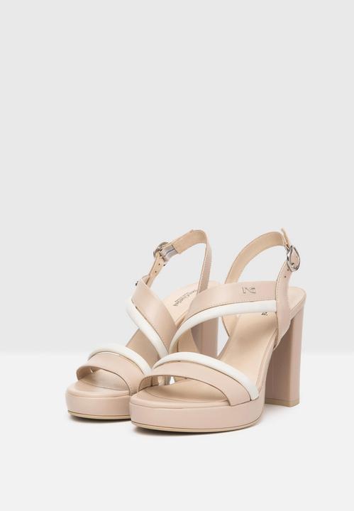 Actual product image Nero Giardini Sandalen (36)