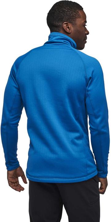 Produktbild Black Diamond M Factor Jacket (XL)