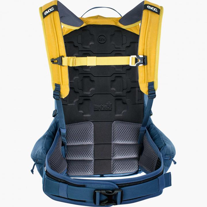 Actual product image Evoc Trail Pro 26 (26 l)