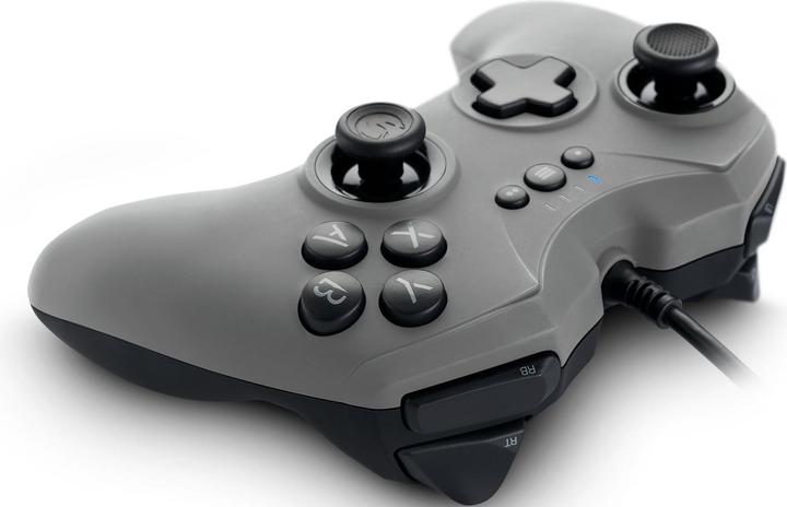 Immagine prodotto Nacon Gaming Controllore di gioco GC-100XF (PC)