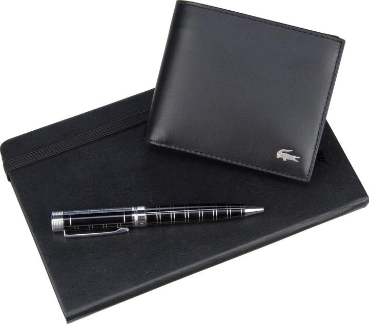 Actual product image Lacoste Great Fitzgerald