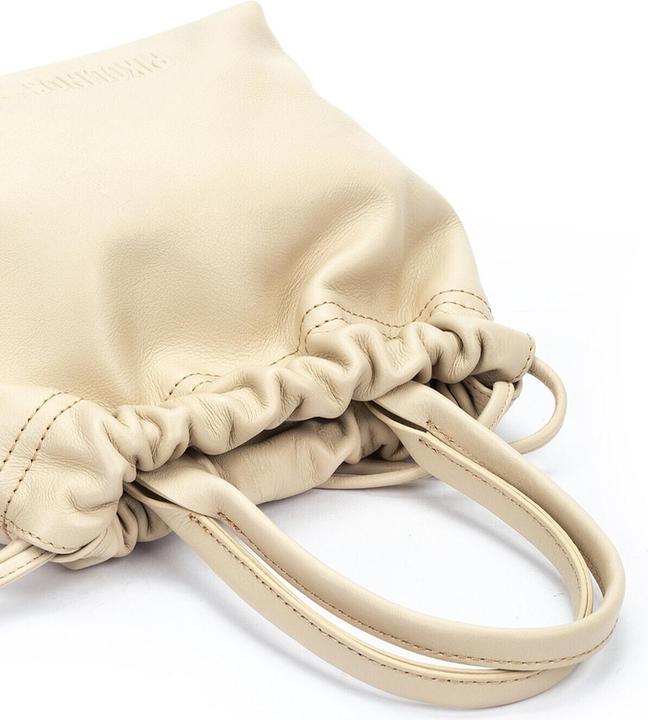 Actual product image Pikolinos Mura