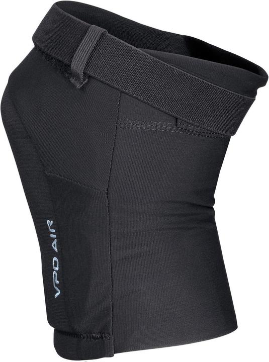 Productafbeelding Poc Joint VPD Air (XL, Kniebrace, Enkel stuk)
