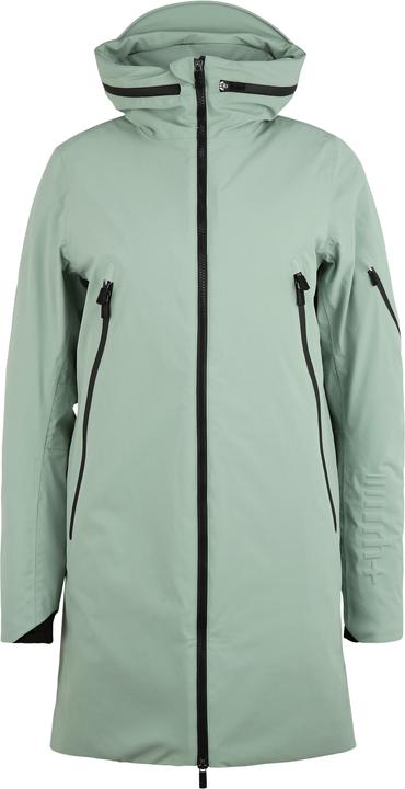 Produktbild Rh+ 4 Elements Padded (XS)